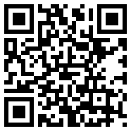 乐学卡家长版app