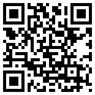 长城安防app