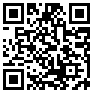 E100蓝牙音响App