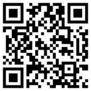 Amazfit运动手表app下载