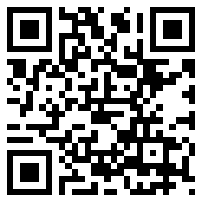 科帝标app