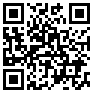 可依恋手机app