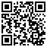 玉米破碎机