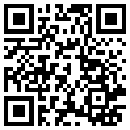 建筑工匠教培平台app