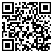 OntoFit智能体脂称app