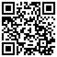 pubgv2.9.0