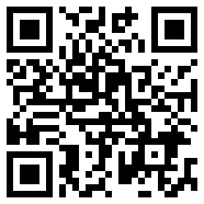 忍3安装V2.0.37
