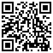 subwaysurf休斯顿下载v3.7.2