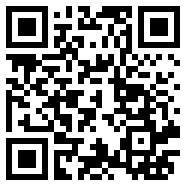 猫旅馆物语最新版下载v2.4.9