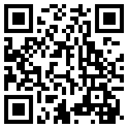 加查艺术最新版下载v1.1.1