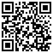 连锁酒店大亨内购版v1.1.3