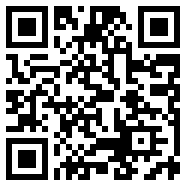 猫和老鼠iPhone下载v5.0.0