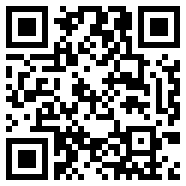 无人机现代战争下载V1.0.0