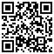猫咪大战争全猫三阶v6.2.0