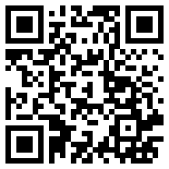阿尔托的冒险iOS版v1.3