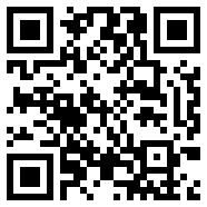 加查甜甜0.2.7中文版正版游戏下载v0.2.0