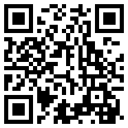 决斗火柴人3D
