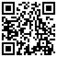 小白阅读新版v1.1.10