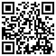 八门水印相机v1.0.1