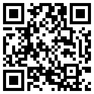 啵哔漫画免费版v1.1.1