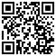 哔快PDF转换v1.0.0