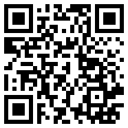 pubg超广角修改器1.5.5