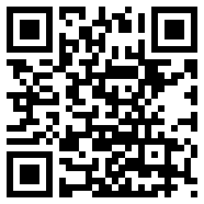 蚂蚁阅读 v4.1.3