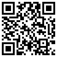 六芒花隐秘潜入v1.0.0