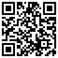 宝可梦火红随机下载v2.0.3