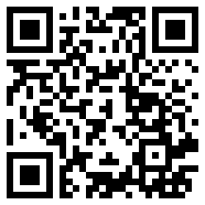 法小引v1.0.6