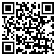 pubg豪哥直装科技1.0.7.2