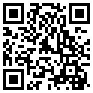 修仙超凡传V1.3.527