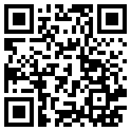 战斗吧马桶人安卓版下载v1.0.1