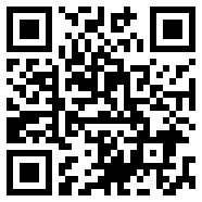 勇者乱斗战场免费版V1.0.0
