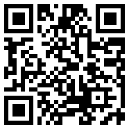 我的野外生存免费版V1.0