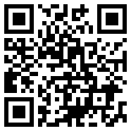 孤注一掷免费版V1.0.0