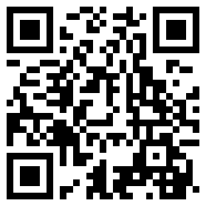 混枪大乱斗游戏下载v1.3.0