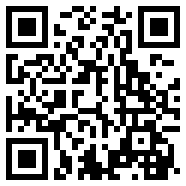 月兔奥德赛抖音版v0.1.64