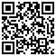 ulbsans全阶段下载v1.0.0