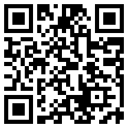 魔兽世界下载V1.0.0