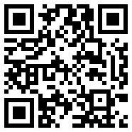 一起看书v1.3.0