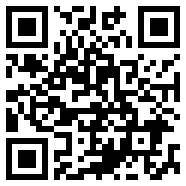 pubg国际服地铁逃生手游下载v2.9.0