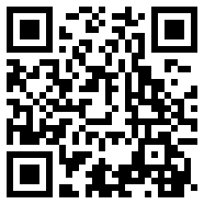 左轮狂潮下载v2.4.0