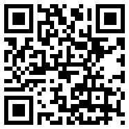 小小猎人v3.4.0