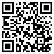 艾琳娜的焦虑中文版v1.1.1