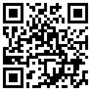 坠落的愤怒小鸟