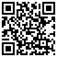 刀剑神域手机版V1.0.0