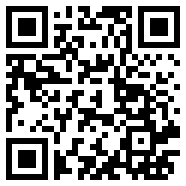 色聊1.4.0
