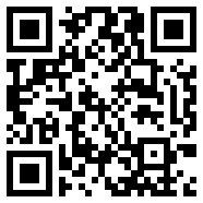 非神勿扰v1.0.0