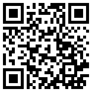 真实飞行模拟器中文版最新版正版下载v1.6.9